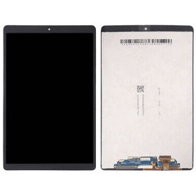 Schermo Samsung Galaxy Tab A 10.1 (2019)