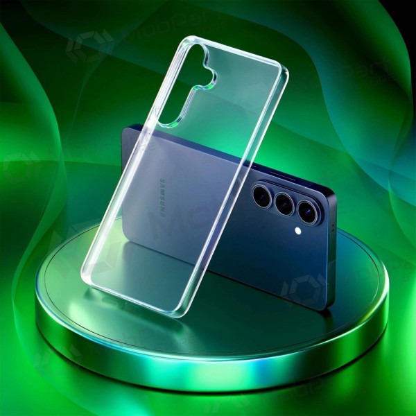 Custodia Samsung Galaxy S26 