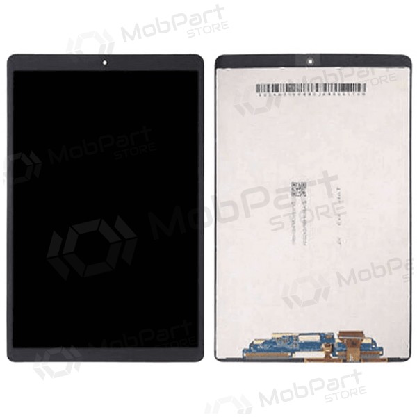 Schermo Samsung Galaxy Tab A 10.1 (2019)