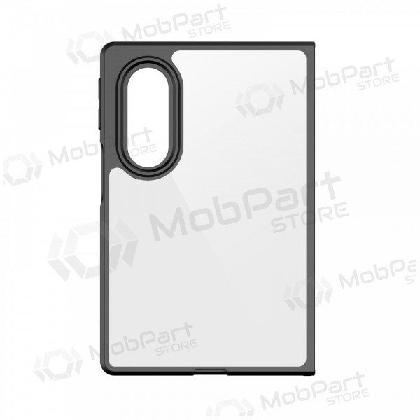 Custodia Samsung Galaxy Z Fold8 - Dux Ducis Aimo