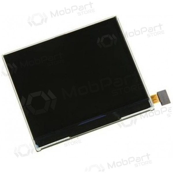 BlackBerry 9320 / 9310 / 9220 (002) LCD schermo / display - Premium