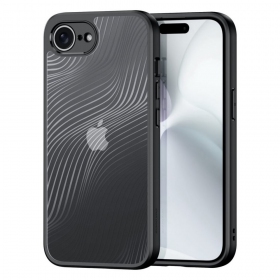 Apple iPhone 16e custodia 