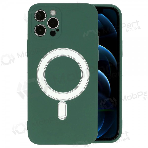 Apple iPhone 12 mini custodia 