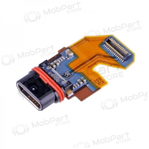 Sony Xperia Z5 E6603 / Xperia Z5 E6653 / Xperia Z5 Dual E6683 connettore di ricarica