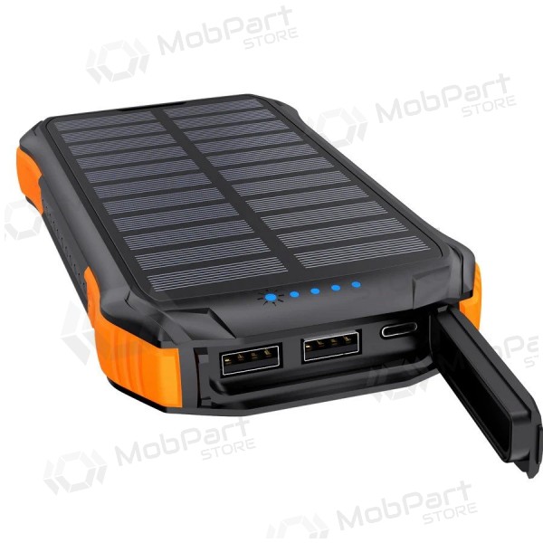 Batteria esterna Power Bank Choetech B659 10000mAh