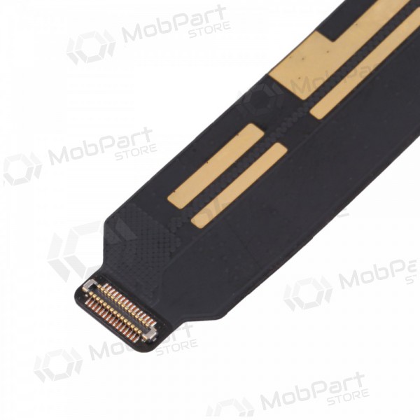 OnePlus Nord 2 5G connettore di ricarica - Premium