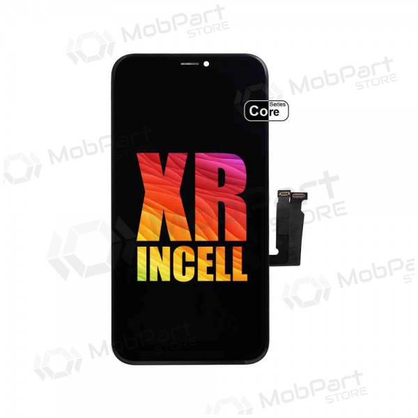 Schermo Apple iPhone 11 Pro Max (Incell) (Premium)