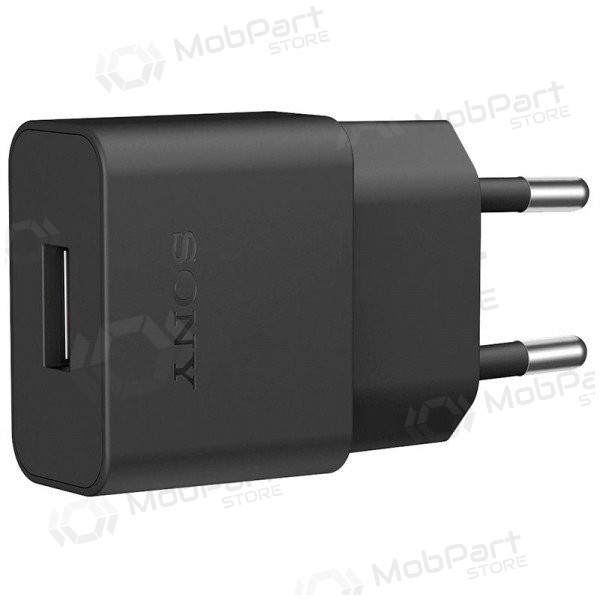 Caricatore UCH20 (1.5A) per Sony