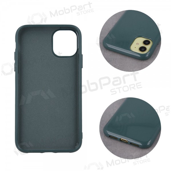 Apple iPhone 13 custodia 
