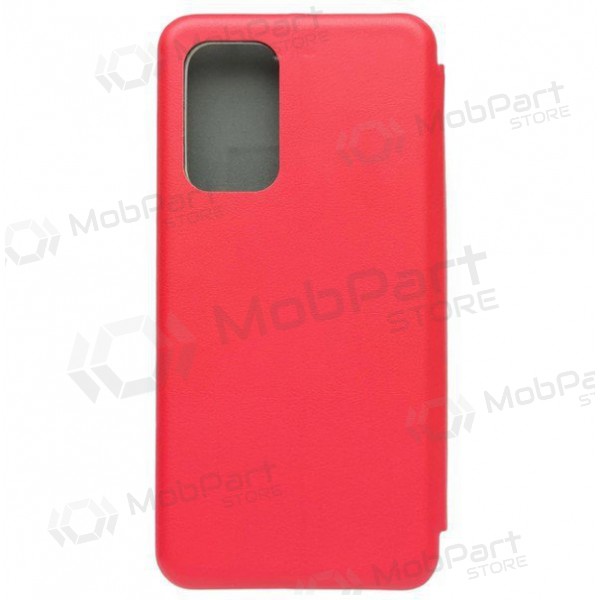 Samsung Galaxy A14 5G custodia 