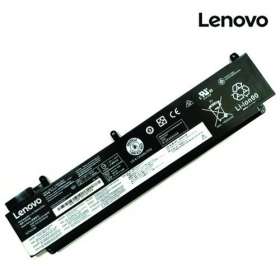 LENOVO SB10F46460 00HW022, 2090mAh batteria del computer portatile - PREMIUM