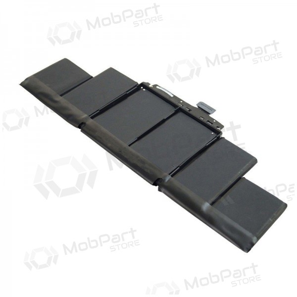 Apple A1494 (MacBook Pro 15 A1398 Late 2013 to Mid 2014) batteria / accumulatore