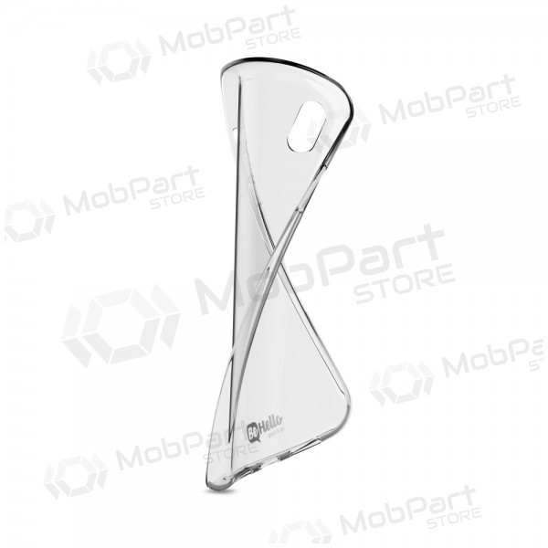Apple iPhone 12 mini custodia 