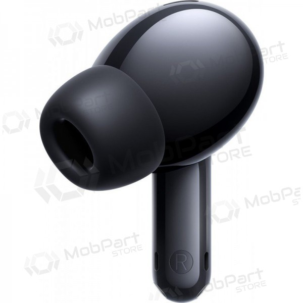 senza filis ausinės Xiaomi Redmi Buds 6 Lite BHR8653GL senza filis ausinės Xiaomi Redmi Buds 6 Lite BHR8653GL