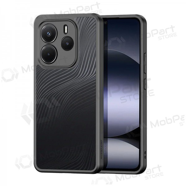 Xiaomi Redmi Note 14 4G custodia Xiaomi Redmi Note 14 4G custodia