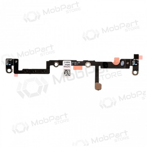 Apple iPhone X connettore dell'antenna (network) (originale)