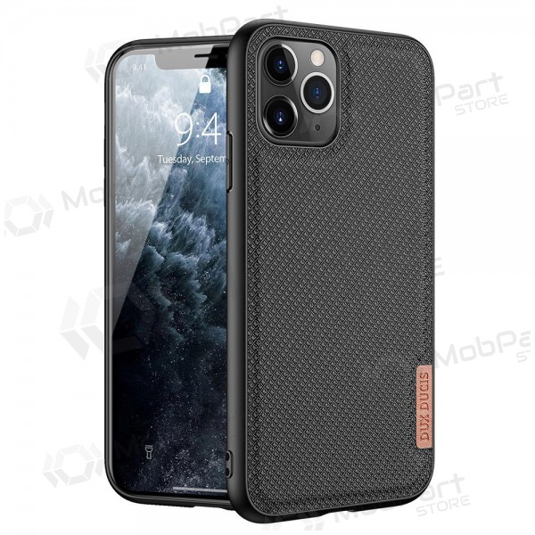 Apple iPhone 13 Pro Max custodia 