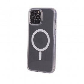 Apple iPhone 14 Pro Max custodia 