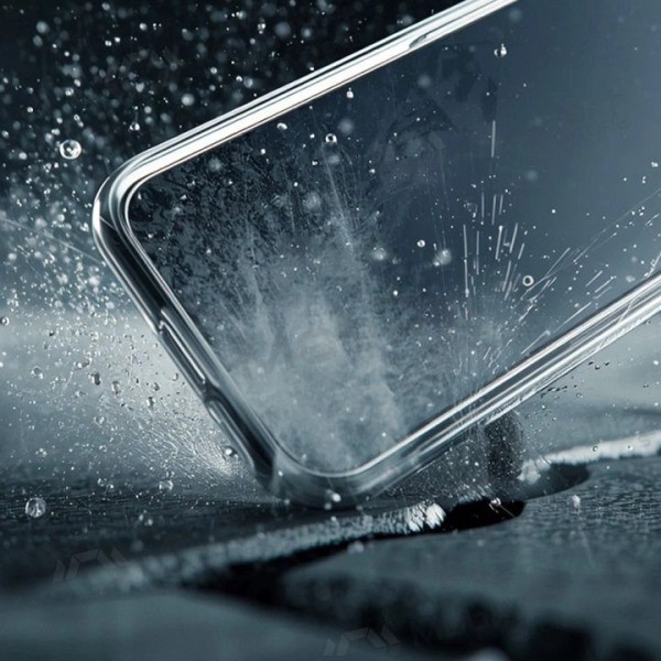 Custodia per Xiaomi 17T Pro 