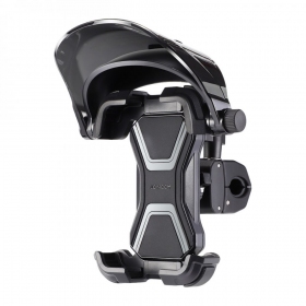 Supporto per telefono per bicicletta e moto Joyroom JR-ZS528