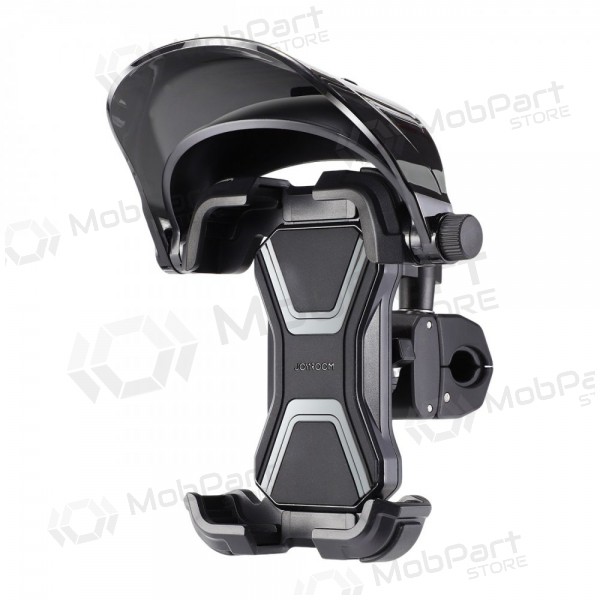 Supporto per telefono per bicicletta e moto Joyroom JR-ZS528