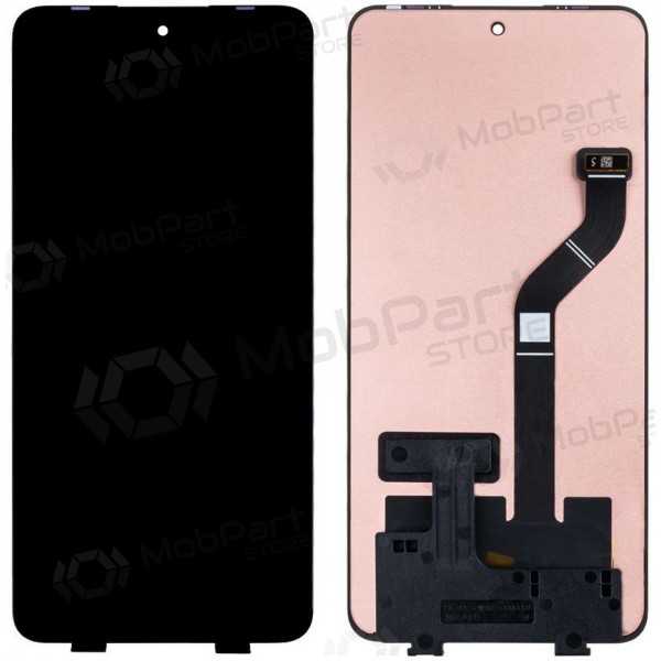 Xiaomi 12 Lite 5G schermo / display (Premium)
