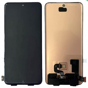 Schermo Xiaomi 15 5G - Premium