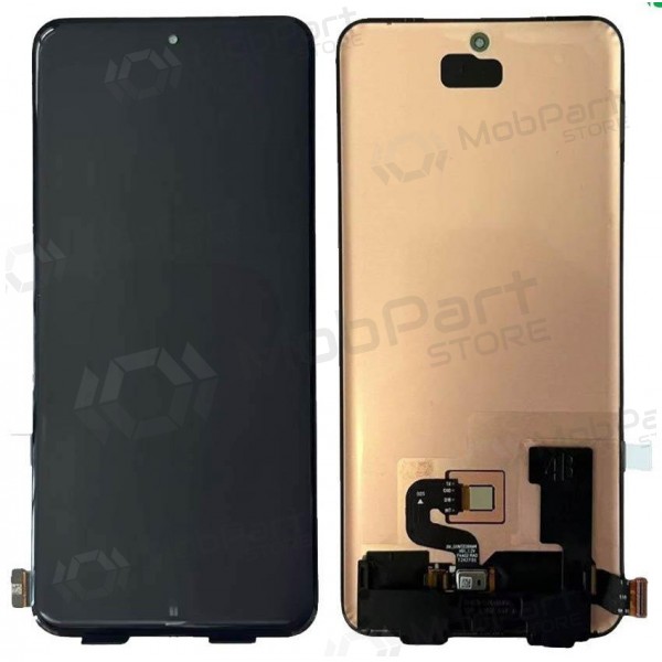 Schermo Xiaomi 15 5G - Premium