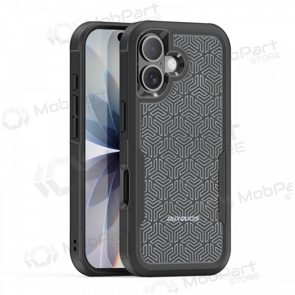 Custodia per Apple iPhone 17 
