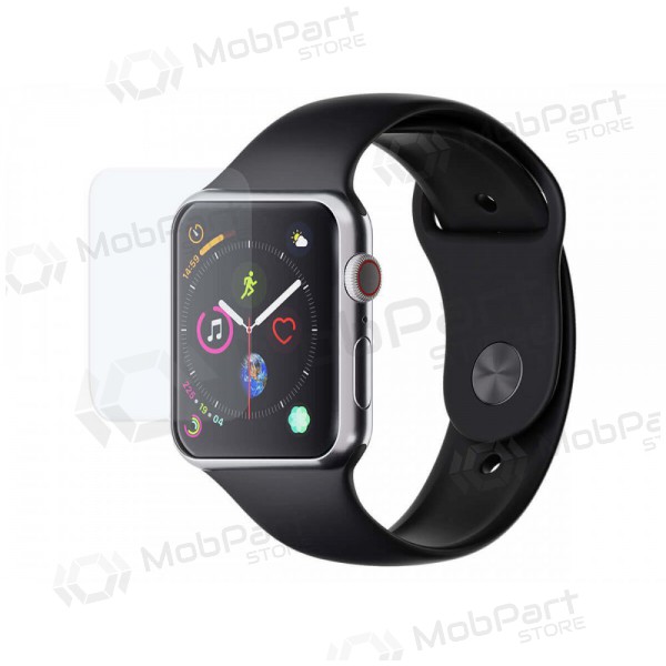 Samsung Galaxy Watch 5 44mm pellicola salvaschermo 