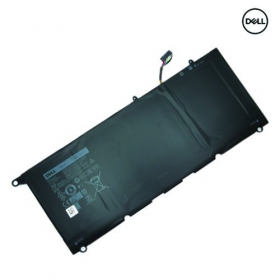 DELL PW23Y, 8085mAh batteria del computer portatile - PREMIUM