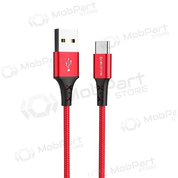 USB cavo BOROFONE BX20 Enjoy 