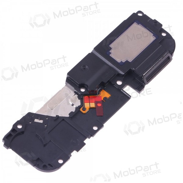 Huawei P30 Lite / P30 Lite New Edition modulo altoparlante (inferiore)