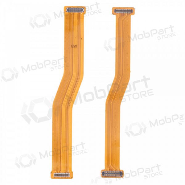 Samsung A920 Galaxy A9 2018 pagrindinė connettore (OCTA) (service pack) (originale) Samsung A920 Galaxy A9 2018 pagrindinė connettore (OCTA) (service pack) (originale)