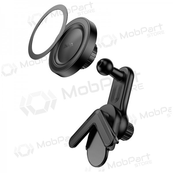 Supporto per telefono da auto Hoco H57 sul cruscotto da 4.5 a 7.0 pollici.