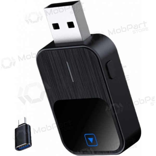 ���i���&�>V��	ݮ���hi֭��h��^i�J�w�