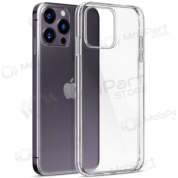 Apple iPhone 12 / 12 Pro custodia Apple iPhone 12 / 12 Pro custodia