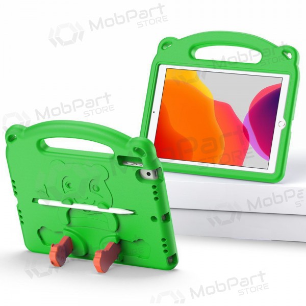 Apple iPad 10.9 2022 custodia 