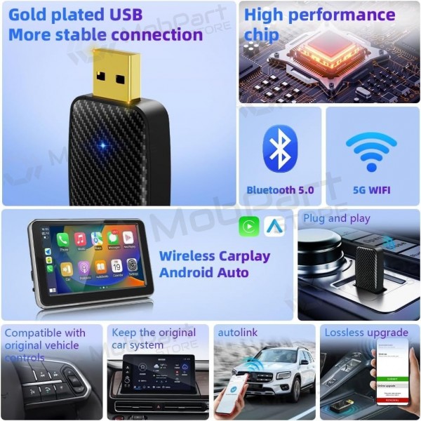 ���i���&�>V��	ݮ���hi֭��h��^i�T�w�