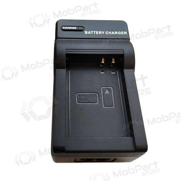 Caricatore CANON NB-10L Caricatore CANON NB-10L