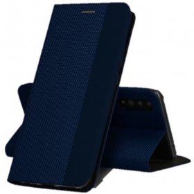Samsung Galaxy A13 5G, A04s custodia 