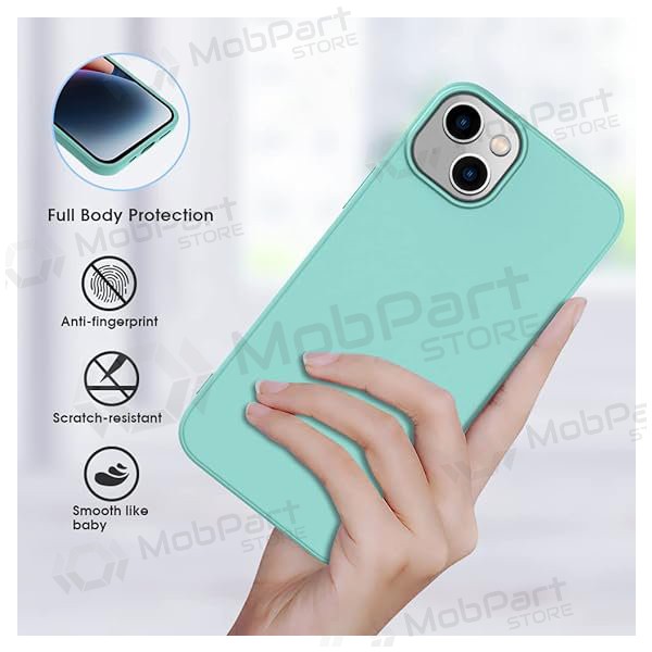 Samsung Galaxy A34 custodia 