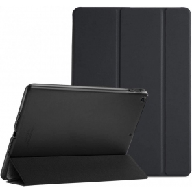 Samsung Galaxy Tab A8 10.5 (2021) custodia 