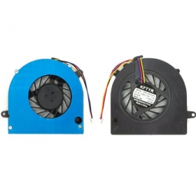 Dispositivo di raffreddamento per computer portatile LENOVO G460, G460A