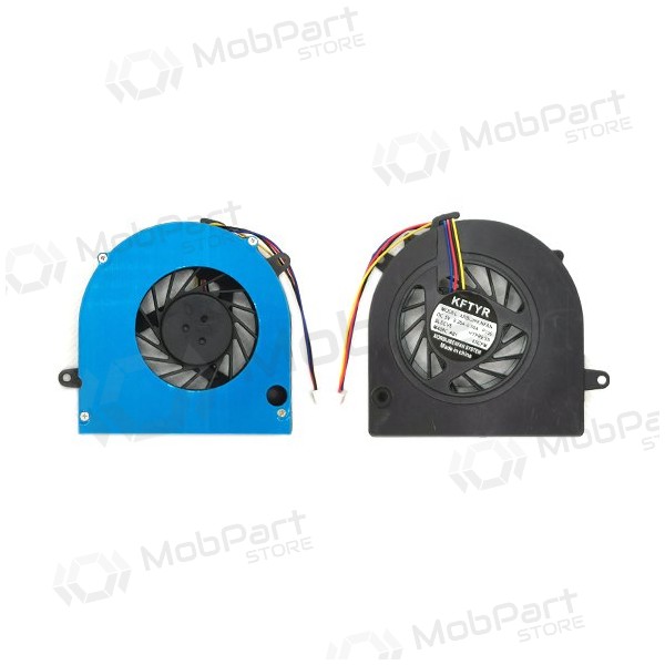 Dispositivo di raffreddamento per computer portatile LENOVO G460, G460A