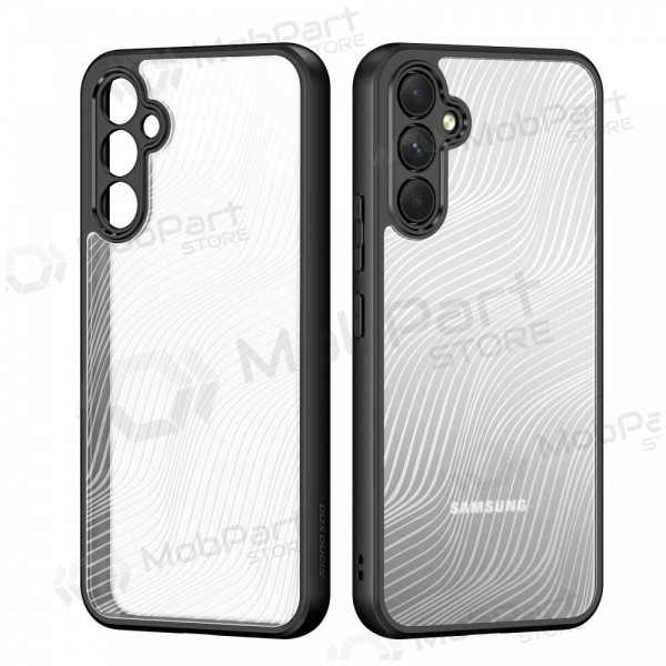Samsung Galaxy A34 custodia 