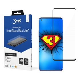 Xiaomi 14T Pro vetro protettivo 