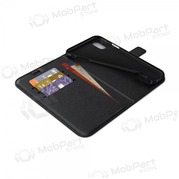 Apple iPhone 14 Pro custodia 