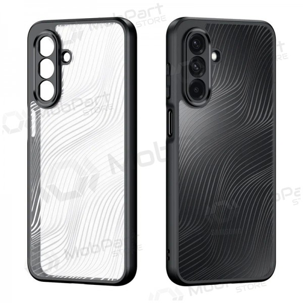 Samsung Galaxy A36, A56 custodia Samsung Galaxy A36, A56 custodia
