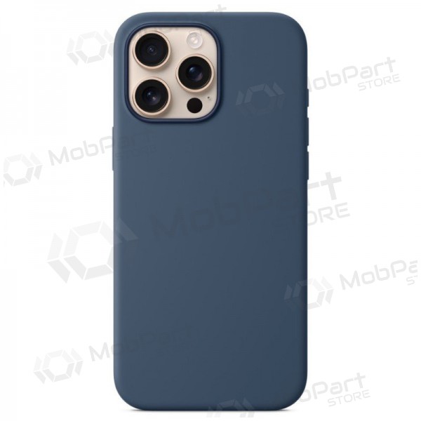 Apple iPhone 12 / 12 Pro custodia 